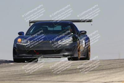 media/Jul-26-2025-Speed Ventures (Sat) [[fe569e6cf0]]/Red Group/Grapevine/